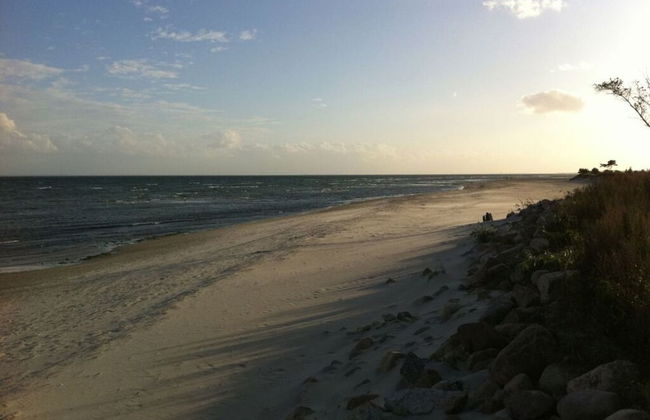 My Holiday Home Comfortable Holiday Residence - Foto 23