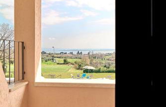 Moniga Resort - Foto 26