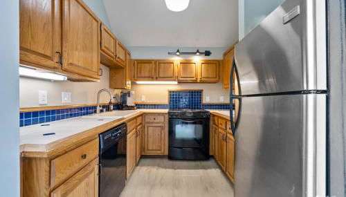 Birch Haven! - Foto 2