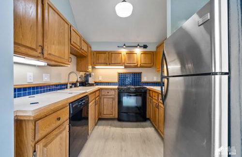 Birch Haven! - Foto 2