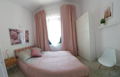 Apartamenty Leśna Oaza - Foto 8