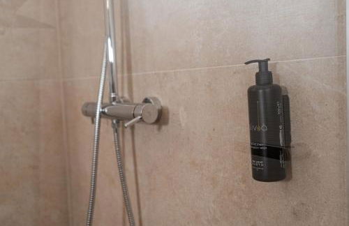 Villa Puri nella Valle dei Laghi - Foto 40