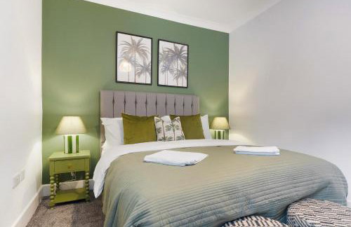 New! 2BR in Gladstone - Foto 16