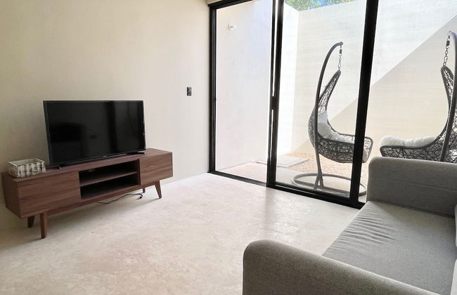 Mangle by Andiani Travel - Photo 24