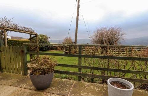 Popples Barn - Foto 40