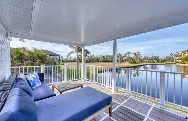 175 Colony Point Drive - Foto 14