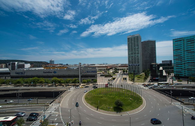 Ona Living Barcelona - Photo 32