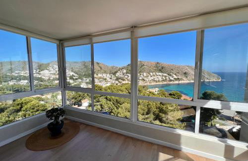 Xaloc Moraira - Photo 9