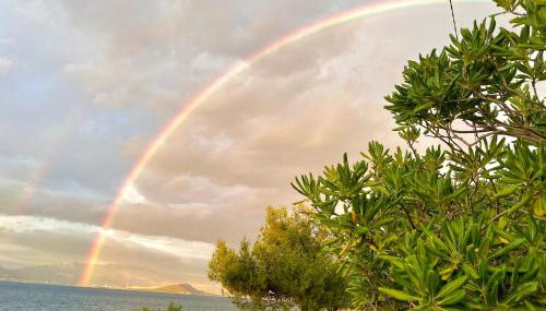 Villa Amica - Foto 3