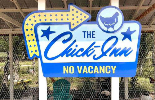 Step Free Entrance-Wolfe Cottage at Wrenwood Ranch, King Bed - Foto 18