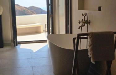 Porta di Savoca - Foto 16