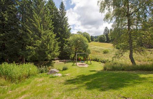 Haus 7 Bernau - Foto 28