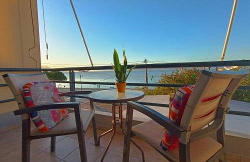 Νηρηίδες so blue - Foto 3