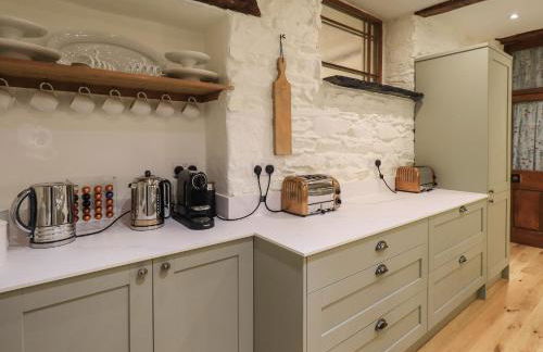 Stepping Stones House - Foto 18