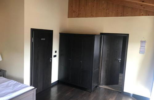 Einliegerwohnung 2 mit Garage - Foto 10