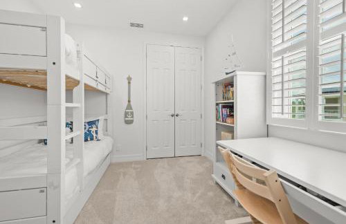 Sea Salt at Hunter's Point - Foto 36