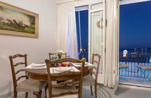 Andriani Apartment - Foto 18