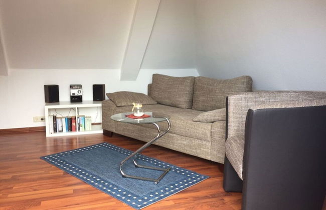 Farsighted Modern Retreat - Photo 8