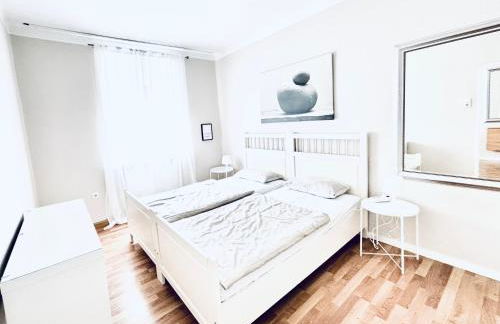 Apartments Thommen - Foto 28