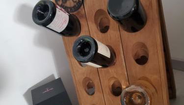 Gite Comme a la maison - Foto 4