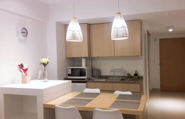 Salguero Apart By Zafiro - Photo 20