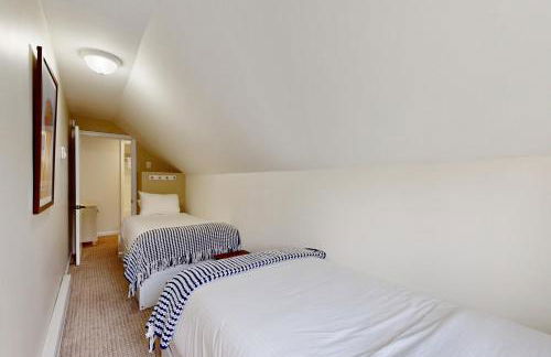 Après Ski Haven - Foto 45