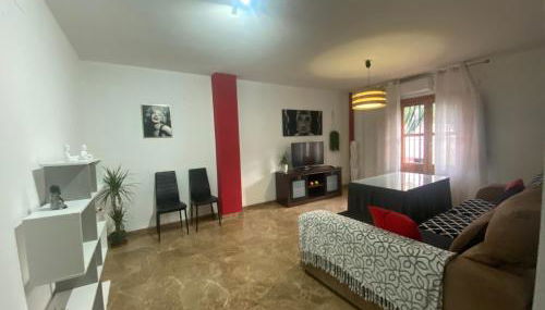 La Casa Del Buda - Foto 4