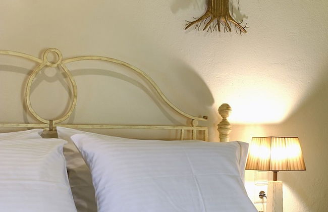 Villa Kerasia - Foto 5