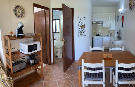 Casa da Horta, Vale carro Olhos de Agua - Foto 38