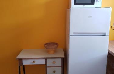 Sérendipity - Foto 14