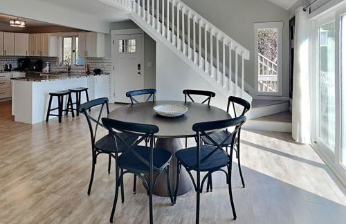 Southwind - Photo 30