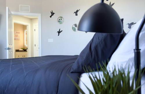 Themed Luxury Apartment With Pools and Jacuzzi - Foto 33