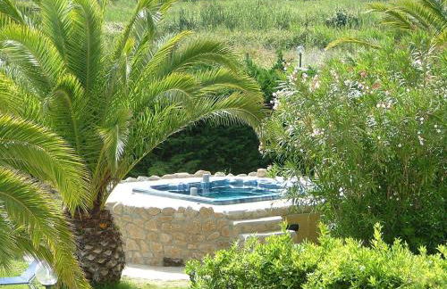 residence dolores - Foto 71