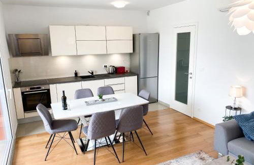 Apartment Katarina - Foto 6