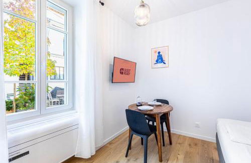 GuestReady - Charming Stay near Paris - Foto 17