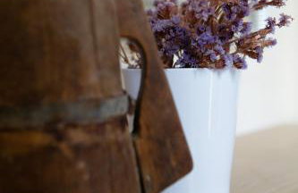 Villa Pasithea - Foto 30