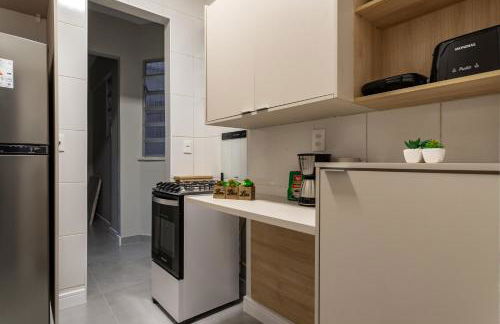 Epitácio Pessoa 4720, residencial building - Foto 75