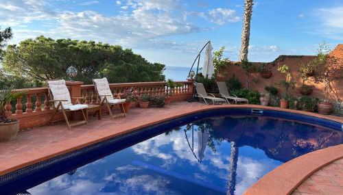 Villa Caprice - Foto 4