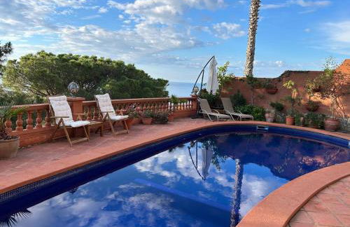 Villa Caprice - Foto 4