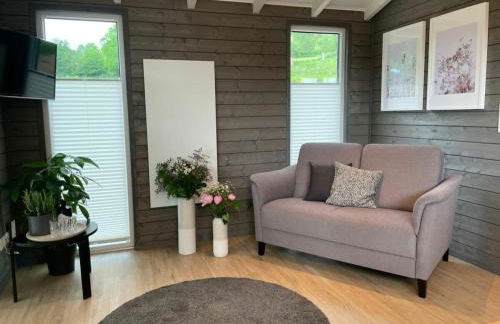 Holiday Home in Willingen-neerdar - Foto 19