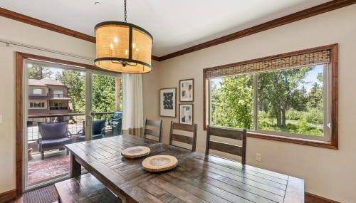 Steps to Heavenly Lake & More Tahoe Woods #101 - Foto 4