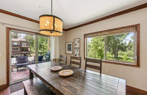 Steps to Heavenly Lake & More Tahoe Woods #101 - Foto 4