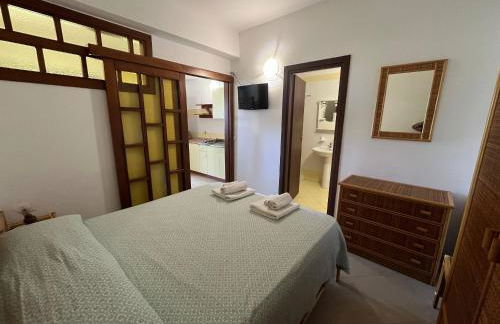 Agriturismo Cally Cally - Foto 29