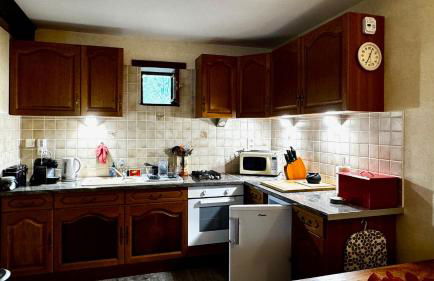 Le Cormier - Foto 13