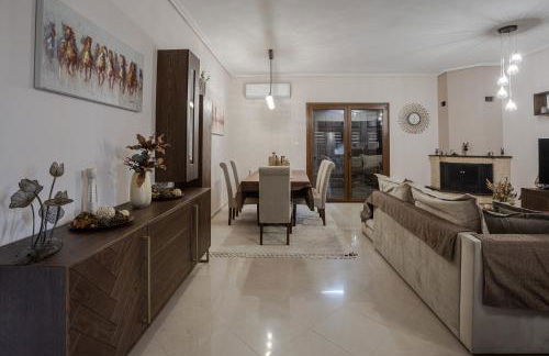 Luxury Sweet Home - Foto 6