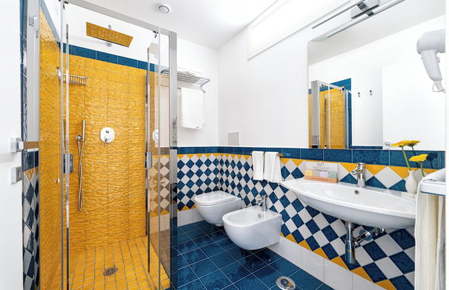 Tenuta dell'AlMa - Foto 10