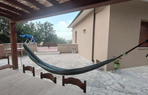 Happy Tuscany - Photo 44