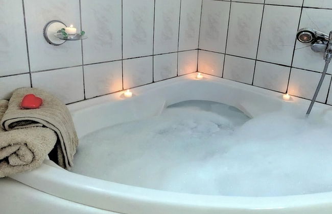 Ecoscape Luxury Villa Lamia - Foto 28