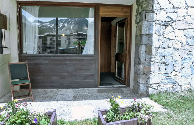 Le 2100 A et B (Lavachet) - Foto 3