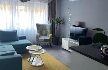 Studio Apartman Ante - Foto 1